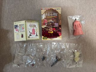 （分類：）位於 。 由 kkltliyes 提交（商品編號 1464884057，圖片 1）。簡介： 。