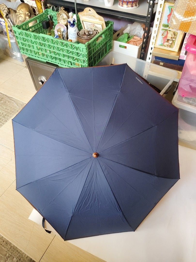 Renoma (Category: Umbrellas) located in Davao. Submitted by dvo_jpnstuff (Listing ID 1464787433, Image 3). Description: .