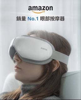 （分類：）位於 。 由 ayumipe 提交（商品編號 1464782736，圖片 1）。簡介： 。