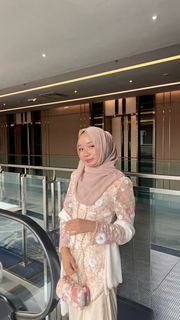 (Category: ) located in . Submitted by lilyarchive (Listing ID 1464926793, Image 1). Description: .