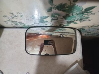 (Category: ) located in . Submitted by loweasel (Listing ID 1464777296, Image 1). Description: .