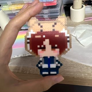 (Category: ) located in . Submitted by bbchannieishere (Listing ID 1464938025, Image 1). Description: .