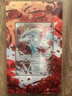 (Category: ) located in . Submitted by mrcuppa (Listing ID 1464833569, Image 1). Description: .