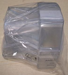 （分類：）位於 。 由 catdaodao 提交（商品編號 1464885588，圖片 1）。簡介： 。