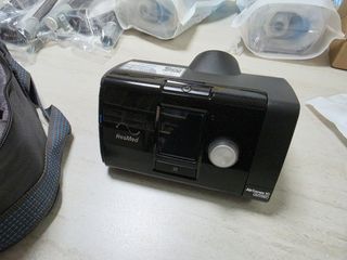 （分類：）位於 。 由 toyru 提交（商品編號 1464799175，圖片 1）。簡介： 。