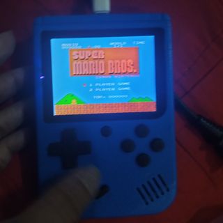 (Category: ) located in . Submitted by carl_pam (Listing ID 1464867920, Image 1). Description: .