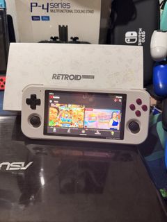 (Category: ) located in . Submitted by matyill (Listing ID 1464852945, Image 1). Description: .
