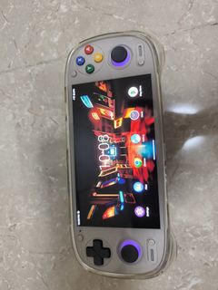 （分類：）位於 。 由 freestorm_33cb49 提交（商品編號 1464905830，圖片 1）。簡介： 。