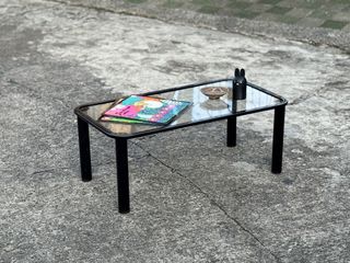 (Category: ) located in . Submitted by rock_off.thriftshop.ph (Listing ID 1464942124, Image 1). Description: .