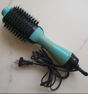 (Category: ) located in . Submitted by wmp123 (Listing ID 1464844969, Image 1). Description: .