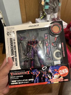 (Category: ) located in . Submitted by fujiipbhobbies (Listing ID 1464948125, Image 1). Description: .