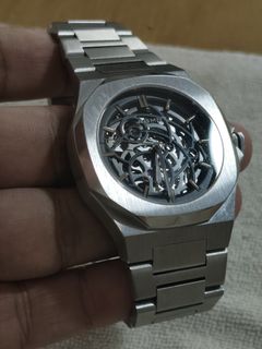 (Category: ) located in . Submitted by eaizad.bidin (Listing ID 1464794347, Image 1). Description: .