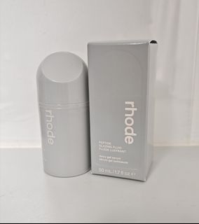 （分類：）位於 。 由 goodiehouse 提交（商品編號 1464886923，圖片 1）。簡介： 。