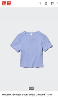 (Category: ) located in . Submitted by thriftiestthing (Listing ID 1464946315, Image 1). Description: .