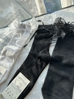 （分類：）位於 。 由 gingerrabbit 提交（商品編號 1464861303，圖片 1）。簡介： 。