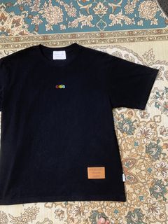 (Category: ) located in . Submitted by seanno (Listing ID 1464872599, Image 1). Description: .