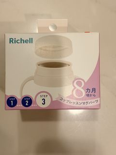 （分類：）位於 。 由 msella.piano 提交（商品編號 1464951883，圖片 1）。簡介： 。