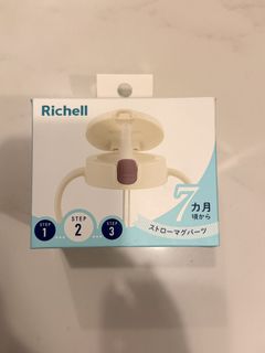 （分類：）位於 。 由 msella.piano 提交（商品編號 1464952122，圖片 1）。簡介： 。