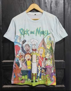 (Kategori: ) berada di . Dikirim oleh tokyothriftid (ID iklan 1464897927, Gambar 1). Deskripsi: .
