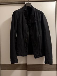（分類：）位於 。 由 rohhhhh 提交（商品編號 1464899464，圖片 1）。簡介： 。