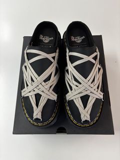 （分類：）位於 。 由 shoppingstation 提交（商品編號 1464772805，圖片 1）。簡介： 。