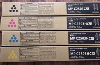 （分類：）位於 。 由 WMYSO 提交（商品編號 1464816977，圖片 1）。簡介： 。