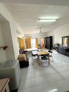 (Category: ) located in . Submitted by mudah1015883 (Listing ID 1464945482, Image 1). Description: .