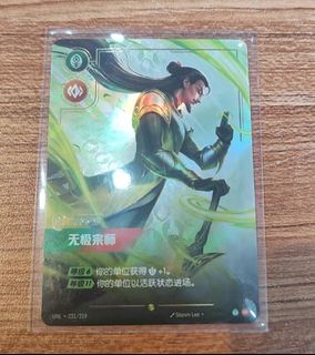 (Category: ) located in . Submitted by carousellglobal (Listing ID 1456501814, Image 1). Description: .