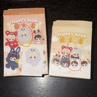 （分類：）位於 。 由 minialarm6v6 提交（商品編號 1464823893，圖片 1）。簡介： 。