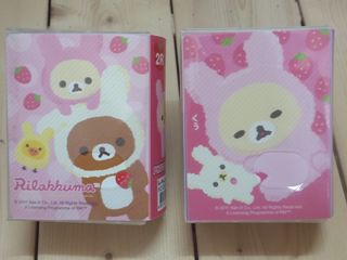 （分類：）位於 。 由 greengreenstore 提交（商品編號 1464837761，圖片 1）。簡介： 。