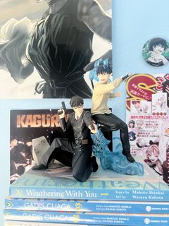 (Category: ) located in . Submitted by renn.wind (Listing ID 1464776718, Image 1). Description: .