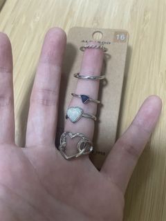 （分類：）位於 。 由 freddyyy123 提交（商品編號 1464825019，圖片 1）。簡介： 。
