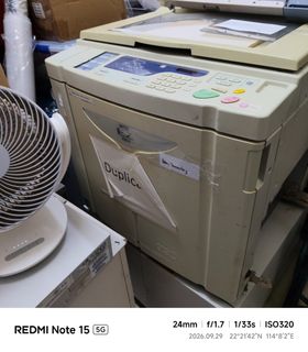 （分類：）位於 。 由 johnnycheung62 提交（商品編號 1464905063，圖片 1）。簡介： 。