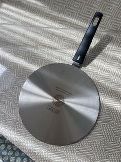 （分類：）位於 。 由 dfording 提交（商品編號 1464783423，圖片 1）。簡介： 。