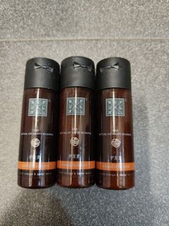 （分類：）位於 。 由 whitepooh 提交（商品編號 1464865165，圖片 1）。簡介： 。