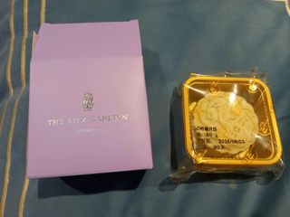 （分類：）位於 。 由 gogogobus 提交（商品編號 1464840289，圖片 1）。簡介： 。