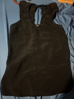 (Category: ) located in . Submitted by wearly.fits (Listing ID 1464942955, Image 1). Description: .