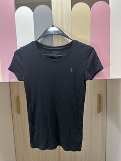（分類：）位於 。 由 demeter9104 提交（商品編號 1464899158，圖片 1）。簡介： 。