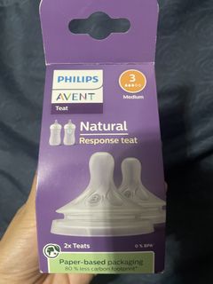 (Category: ) located in . Submitted by tieraalias (Listing ID 1464878381, Image 1). Description: .