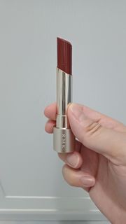 （分類：）位於 。 由 aoilchu 提交（商品編號 1464907884，圖片 1）。簡介： 。