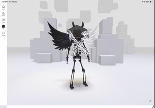 （分類：）位於 。 由 game-grind 提交（商品編號 1464831331，圖片 1）。簡介： 。
