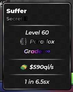 (Category: ) located in . Submitted by mrzong (Listing ID 1464809304, Image 1). Description: .