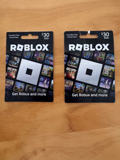 (Category: ) located in . Submitted by wilson.tong. (Listing ID 1464909940, Image 1). Description: .