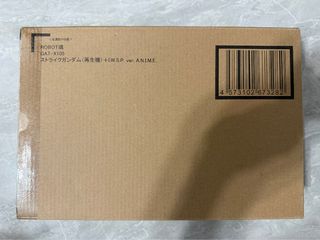 （分類：）位於 。 由 shingky 提交（商品編號 1464903015，圖片 1）。簡介： 。