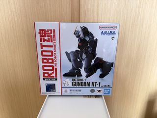 （分類：）位於 。 由 c63thomas 提交（商品編號 1464830143，圖片 1）。簡介： 。
