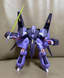 （分類：）位於 。 由 anodewong 提交（商品編號 1464923383，圖片 1）。簡介： 。