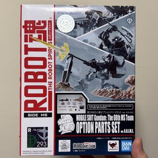 （分類：）位於 。 由 55wong 提交（商品編號 1464902831，圖片 1）。簡介： 。