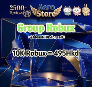 （分類：）位於 。 由 aero_r 提交（商品編號 1457566702，圖片 1）。簡介： 。
