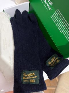 （分類：）位於 。 由 tottitotti1020 提交（商品編號 1464836558，圖片 1）。簡介： 。