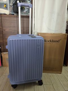 （分類：）位於 。 由 raypitthk 提交（商品編號 1464809082，圖片 1）。簡介： 。